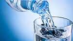 Traitement de l'eau à Coullemelle : Osmoseur, Suppresseur, Pompe doseuse, Filtre, Adoucisseur